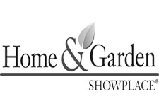 Home Atlantic Nursery Garden Shop