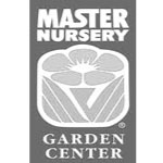 Home Atlantic Nursery Garden Shop