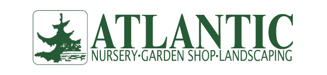 Home Atlantic Nursery Garden Shop